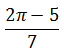 Maths-Trigonometric ldentities and Equations-57245.png